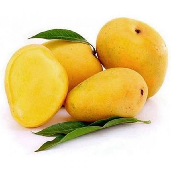 mango-panchavarnam-buy-online-freshtohome