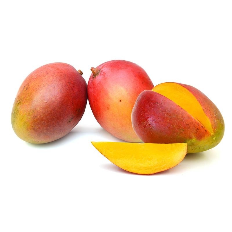 Mango - Tomy (EG) : Buy online | freshtohome.com