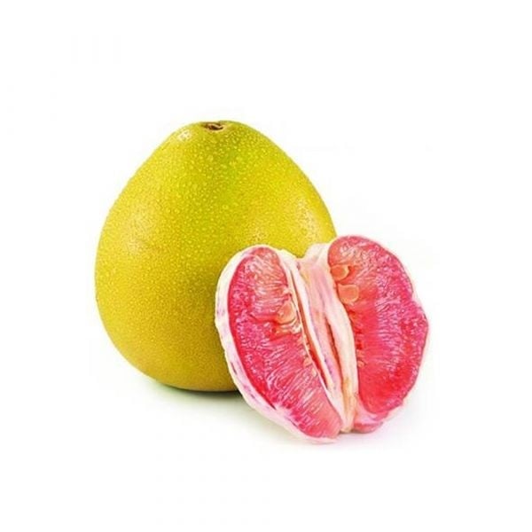 Pomelo Red 1 Unit Buy online