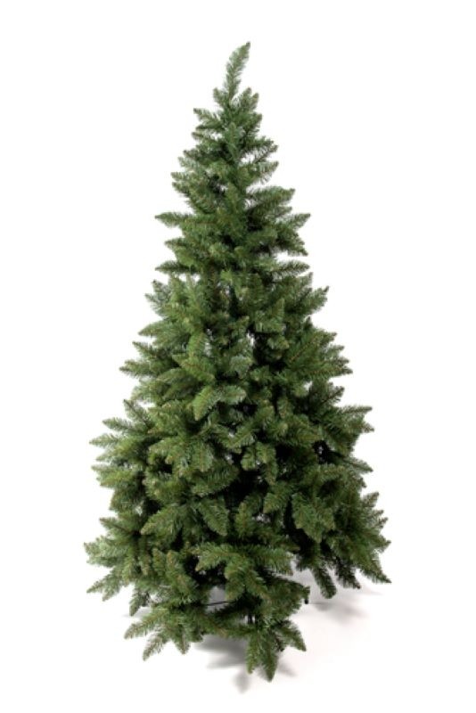 Christmas tree fresh deals