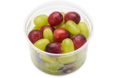 All Day Convenience - Grapes Mix Pack of (200g to 220g) : Buy online ...