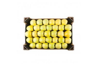 Apple Golden (IT) - 5kg Box