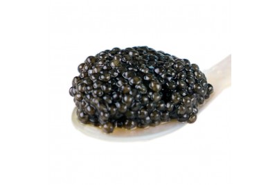 Seaweed Caviar Natural - Pack of 100g