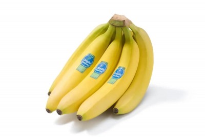 Banana Chiquita - 3kg Pack