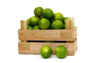 Lime Green (VN) - 5kg Box
