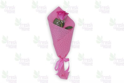 Ma Chérie (Dark Pink Rose)