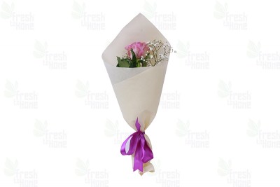 Royal Lady (Purple Rose)