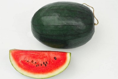 Watermelon - Kiran
